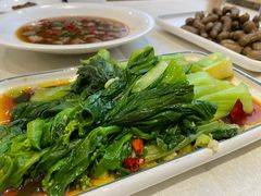 -好兄弟郭巨海鲜(天一阁店)