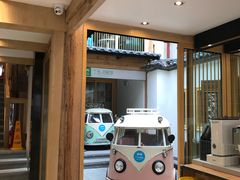 -丁丁&当当牦牛酸奶·酥油面包(官门口店)