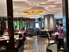 -杭州君悦酒店·湖滨28中餐厅