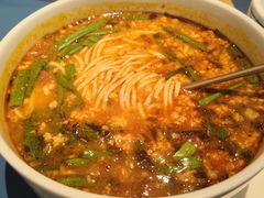 -一坐一忘云南菜(嘉里中心店)