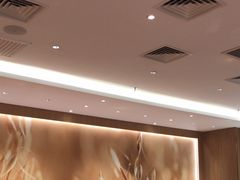 -西贝(枫蓝国际购物中心店)
