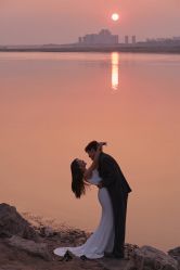 -薇光映画摄影美学馆