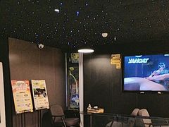 -梵猫·新养生(鹭江大同店)