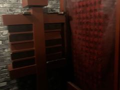 -AOE 火焰 剧本密室狼人杀