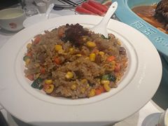 -阿五黄河大鲤鱼(英协路店)