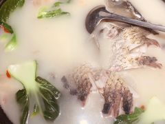 -曾牛土菜(捷瑞达店)