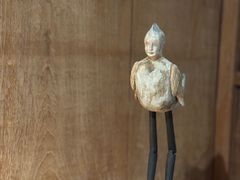 -元白和创园展厅