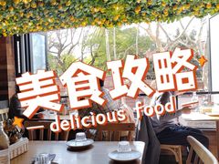 -Alimentari Grande(东湖路店)