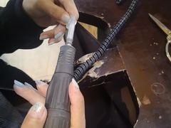 -大爱金工&银饰DIY(万象城店)