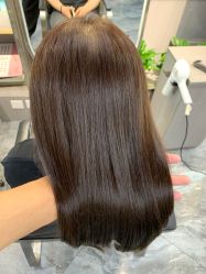 -Sying杉影日式烫染專門店