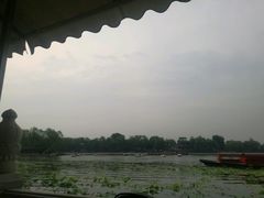 -小王府(什刹海店)