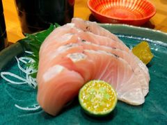 -满来寿喜烧(金虹桥店)