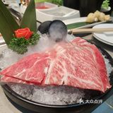 别捞了，直接住海底吧❗️