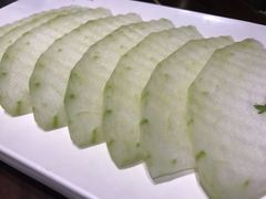 -清真·鸦儿李记·涮肉(和平里店)