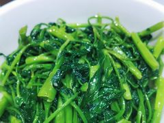 -王捌小院(红花坡店)