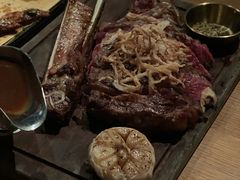 -城市露台景观餐厅(淮海路店)
