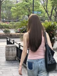 -MAGI美界造型