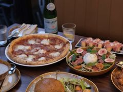-COMMUNE·X幻师(福田COCOPark店)