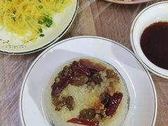 -妈妈的小作坊(陈家镇店)