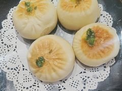 -临潼印象·特色陕菜