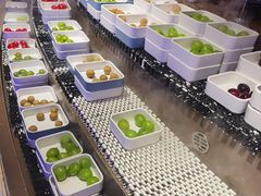 -海德温泉洗浴·生活馆(朝阳大悦城店)