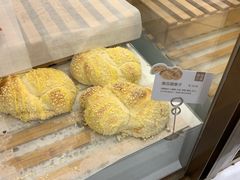 -奈雪的茶(华侨城创意园店)