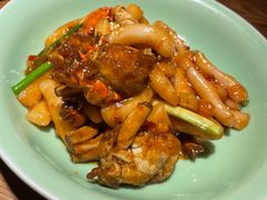 -弄堂里·寻味杭州(湖滨银泰in77C区店)