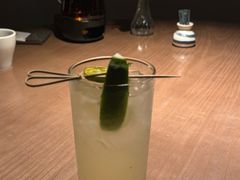 -沅江水·湖南家宴(南村万博长隆商圈店)