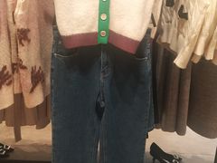 -URBAN REVIVO(上海中庚漫游城店)
