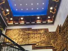 -楼外楼(西湖景区孤山路店)