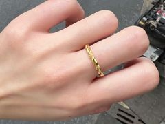 -百金通黄金回收首饰定制维修(珠江路总部)