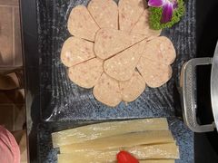 -吴记老锅底麻辣火锅(福州路店)