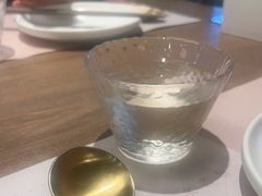 -椒爱水煮鱼川菜(中街大悦城店)