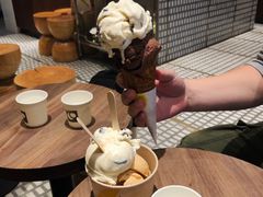 -Luneurs(幸福里店)