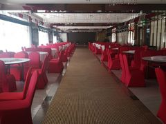 -玉林烤鸭店(黄村康庄店)