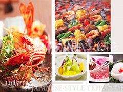 198620_130113804450000000-春天烤肉自助餐厅(南内环店)