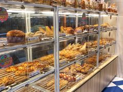 -85度C(成都浆洗街店)