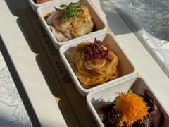 -山水雅居·江南雅宴(运河公园店)