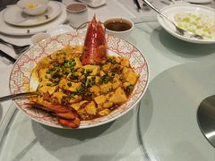 -一德轩·闽.粤料理(福州广场店)
