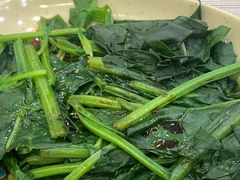 -圆宝台湾小吃(迎津街店)