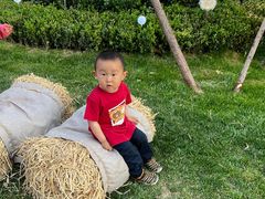 -美松高尔夫俱乐部
