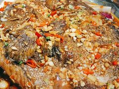 -大碗厨(东风路店)