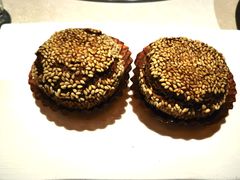 -浩爷羊蝎子火锅(望京店)