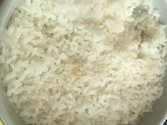 -真功夫(福中路店)