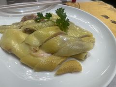 -和平馆·地道港澳茶餐厅(西门口店)