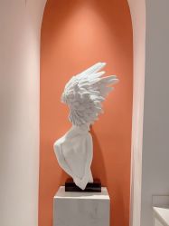 -WENDY·温迪皮肤管理