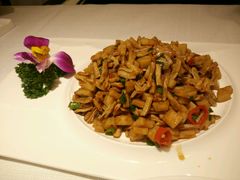 -粤麓轩餐厅(中信泰富广场店)