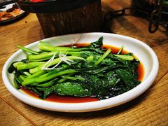 -成都吃客(九眼桥店)