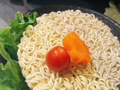 -湊湊火锅·茶憩(和平大悦城店)