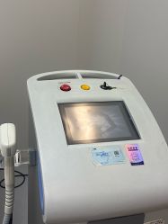 -美莱医疗美容医院